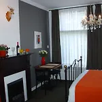 Frederik Park House
